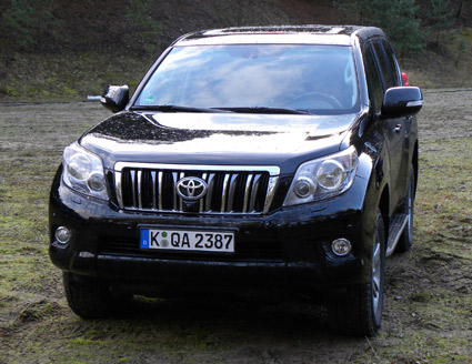 scp://Autosport/root/www/autosport.at/htdocs/images/articles/2009/12/Toyota-Land-Cruiser