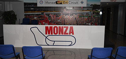 180624 P9 Monza 99 DH 0597