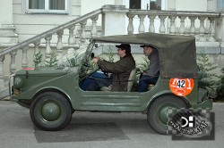 Rallye Vienne 06 604