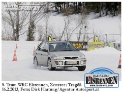 130216 WRC 06 DH 9134