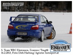 130216 WRC 06 DH 9141