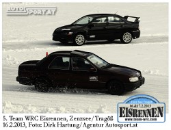 130216 WRC 06 DH 9150