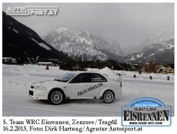 130216 WRC 07 DH 9235