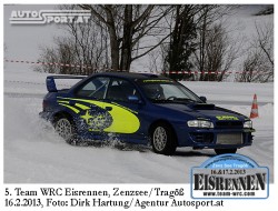 130216 WRC 07 DH 9250