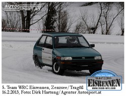 130216 WRC 07 DH 9253