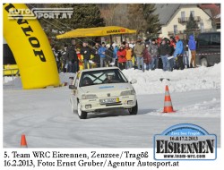 130216 WRC 07 EG 1502