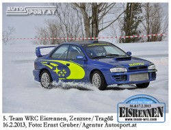 130216 WRC 07 EG 1685