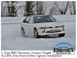 130216 WRC 07 EG 1691