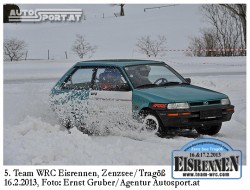 130216 WRC 07 EG 1696