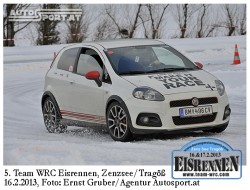 130216 WRC 07 EG 1699