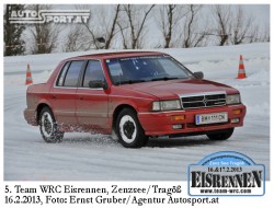 130216 WRC 07 EG 1701