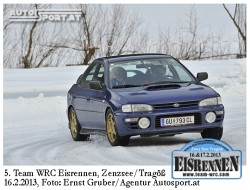 130216 WRC 07 EG 1703