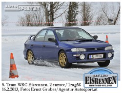 130216 WRC 08 EG 1708