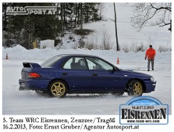 130216 WRC 08 EG 1709