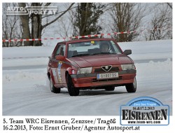 130216 WRC 08 EG 1710