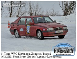 130216 WRC 08 EG 1713