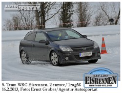 130216 WRC 08 EG 1715
