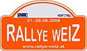 Rallye Weiz