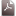 PDF