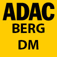 Berg DM Logo