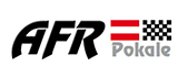 Logo Austria Formel Remus