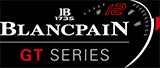 Blancpain GT Sprint Cup