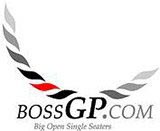 Boss GP
