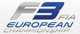 FIA F3