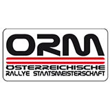Logo Rallye ÖM