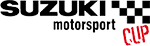 Suzuki Motorsport Cup Termine