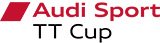 Audi Sport ABT TT Cup