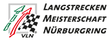 VLN