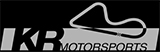 Logo KR-Motorsports