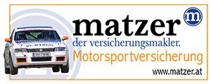 Motorsportversicherung für Hobby-Motorsportler