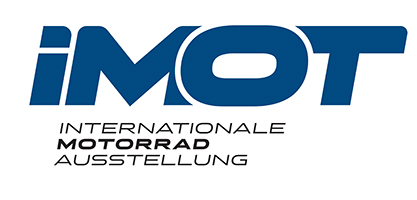 IMOT 2020 Logo V1