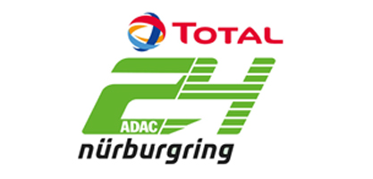 24h-Rennen Nürburgring 2020 verschoben