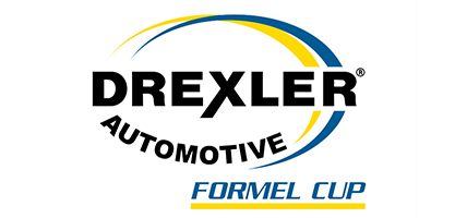 Drexler Formel Cup - Motorsport in der Warteschleife
