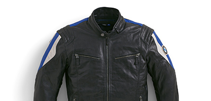 P90408816 highRes bmw motorrad jacket 