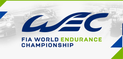 WEC Logo 2021 copy