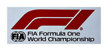 F1 Logo copy