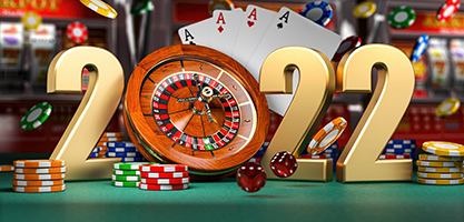 Finden Sie jetzt heraus, was Sie für schnelles casino online tun sollten.