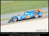 Redbullring 2013