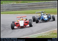 F3 Redbullring 2012