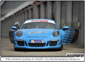 Impressionen Lausitzring 2015