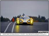 ROWE DMV 250-Meilen-Rennen 2015