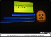 OSK Ehrung 2015
