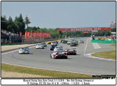 P9/SCC - Brno 2016