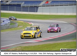 140606 GT Masters 07 DH 3252