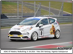 140606 GT Masters 07 DH 3256