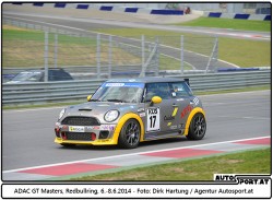 140606 GT Masters 07 DH 3257